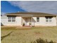1A Vinall Street West, Brighton SA 5048