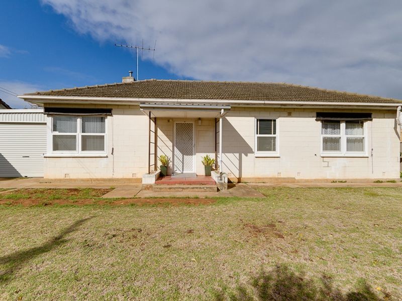 1A Vinall Street West, Brighton SA 5048