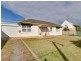 1A Vinall Street West, Brighton SA 5048