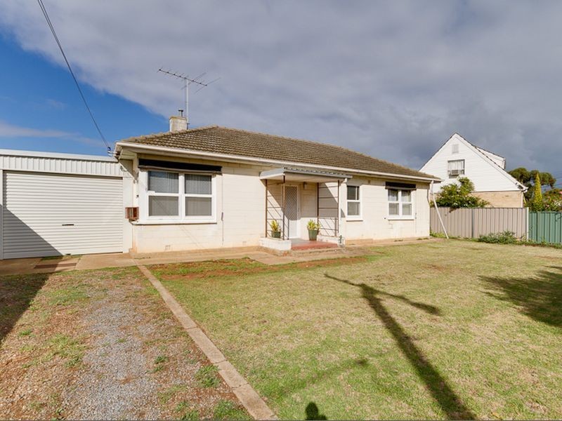 1A Vinall Street West, Brighton SA 5048