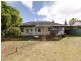 1A Vinall Street West, Brighton SA 5048