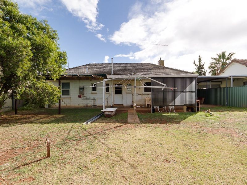 1A Vinall Street West, Brighton SA 5048