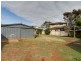 1A Vinall Street West, Brighton SA 5048
