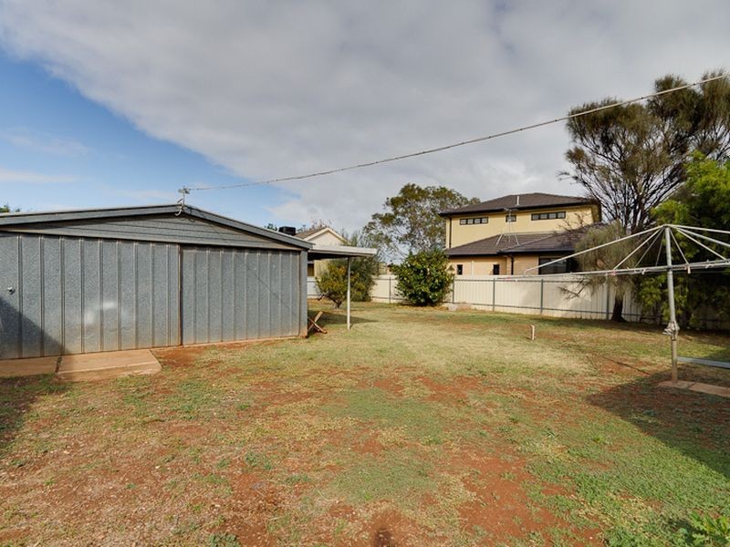 1A Vinall Street West, Brighton SA 5048