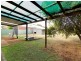 1A Vinall Street West, Brighton SA 5048