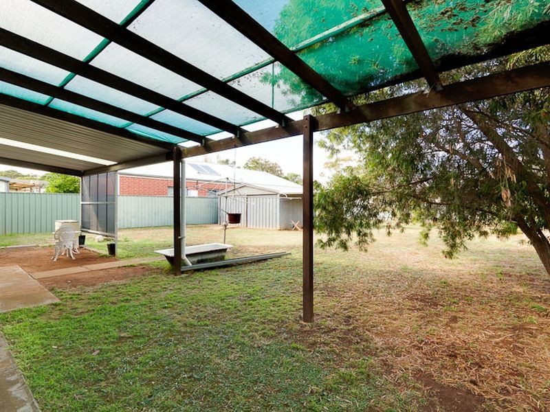 1A Vinall Street West, Brighton SA 5048