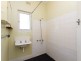 1A Vinall Street West, Brighton SA 5048