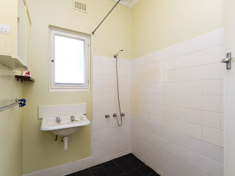 1A Vinall Street West, Brighton SA 5048