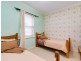 1A Vinall Street West, Brighton SA 5048