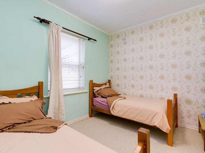 1A Vinall Street West, Brighton SA 5048