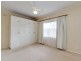 1A Vinall Street West, Brighton SA 5048