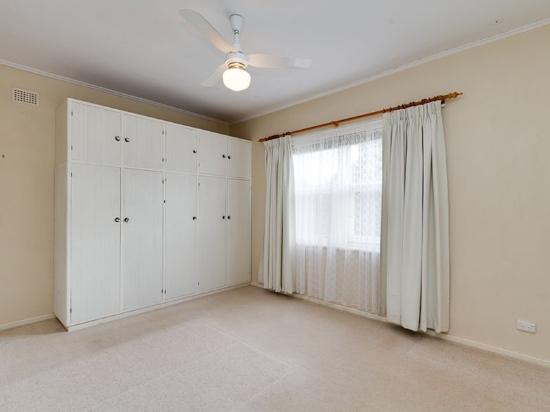 1A Vinall Street West, Brighton SA 5048