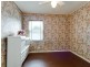 1A Vinall Street West, Brighton SA 5048