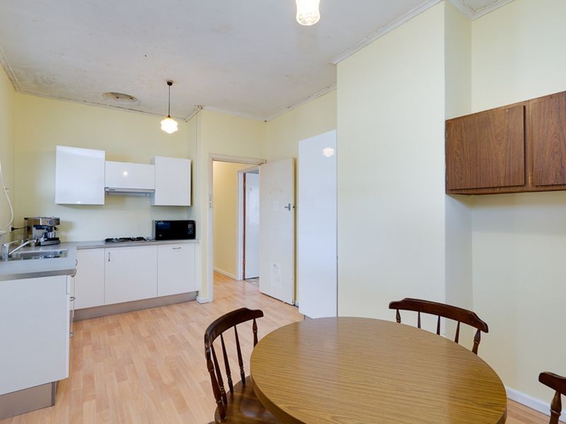 1A Vinall Street West, Brighton SA 5048