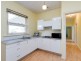 1A Vinall Street West, Brighton SA 5048