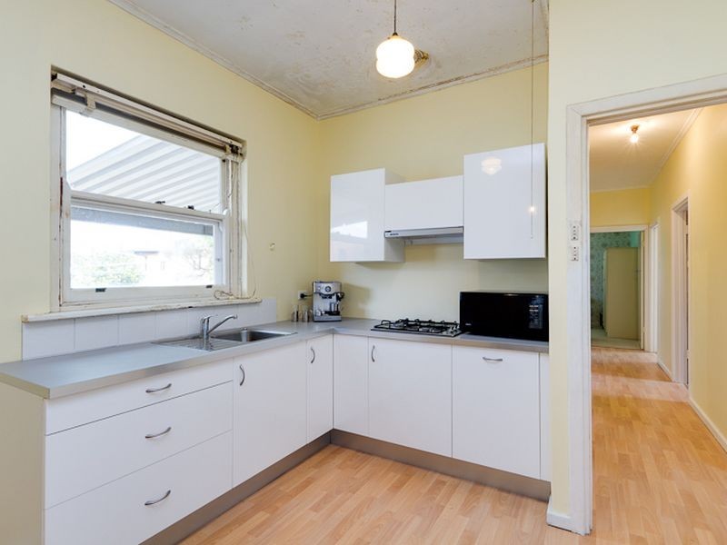 1A Vinall Street West, Brighton SA 5048