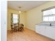 1A Vinall Street West, Brighton SA 5048