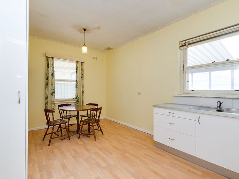 1A Vinall Street West, Brighton SA 5048