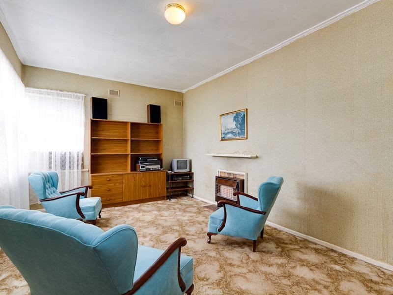1A Vinall Street West, Brighton SA 5048
