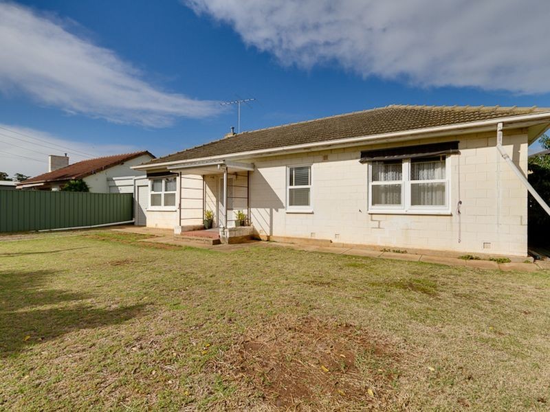 1A Vinall Street West, Brighton SA 5048