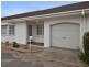 7/36 Jetty Road, Brighton SA 5048