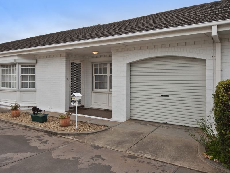 7/36 Jetty Road, Brighton SA 5048
