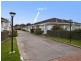 7/36 Jetty Road, Brighton SA 5048