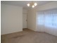 7/36 Jetty Road, Brighton SA 5048