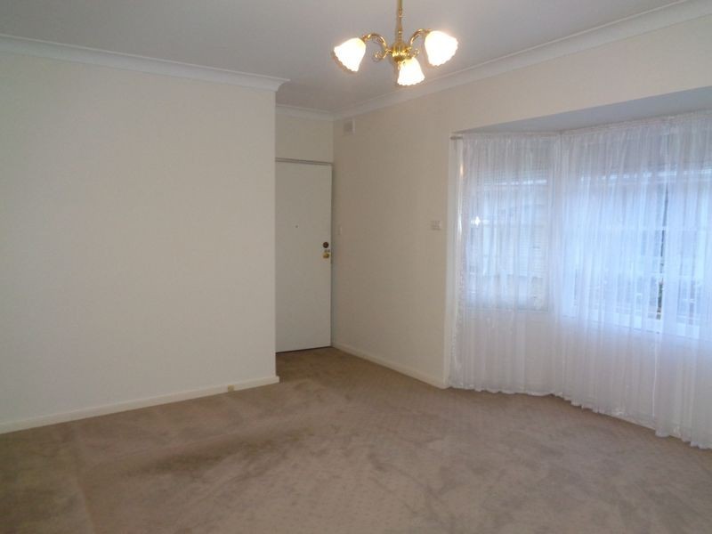 7/36 Jetty Road, Brighton SA 5048