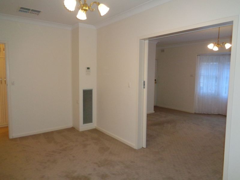 7/36 Jetty Road, Brighton SA 5048