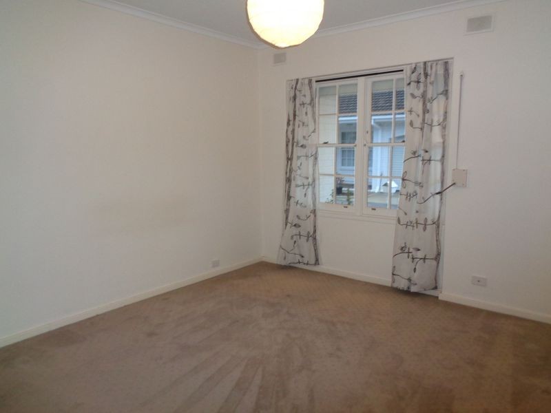 7/36 Jetty Road, Brighton SA 5048