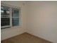 7/36 Jetty Road, Brighton SA 5048