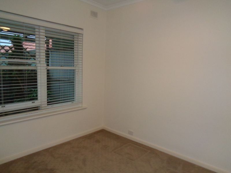 7/36 Jetty Road, Brighton SA 5048