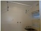 7/36 Jetty Road, Brighton SA 5048