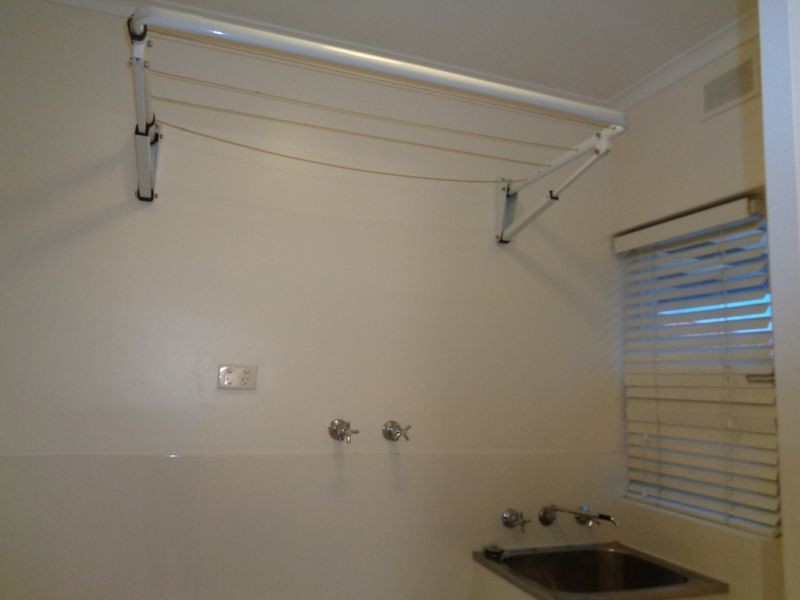 7/36 Jetty Road, Brighton SA 5048