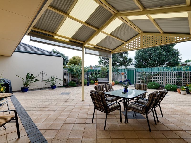 2 Fulton Street, Brighton SA 5048