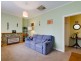 2 Fulton Street, Brighton SA 5048