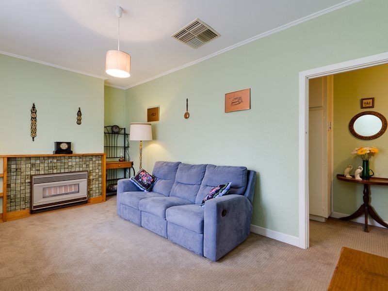 2 Fulton Street, Brighton SA 5048