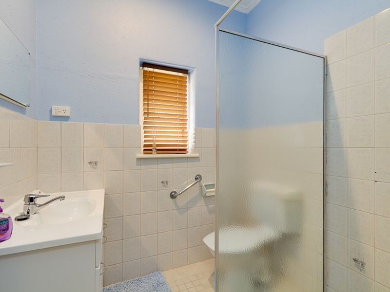 2 Fulton Street, Brighton SA 5048