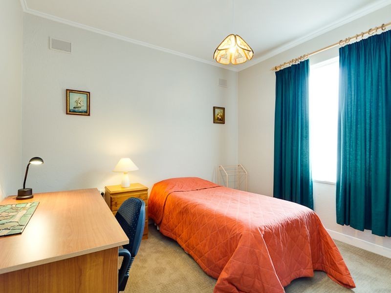 2 Fulton Street, Brighton SA 5048