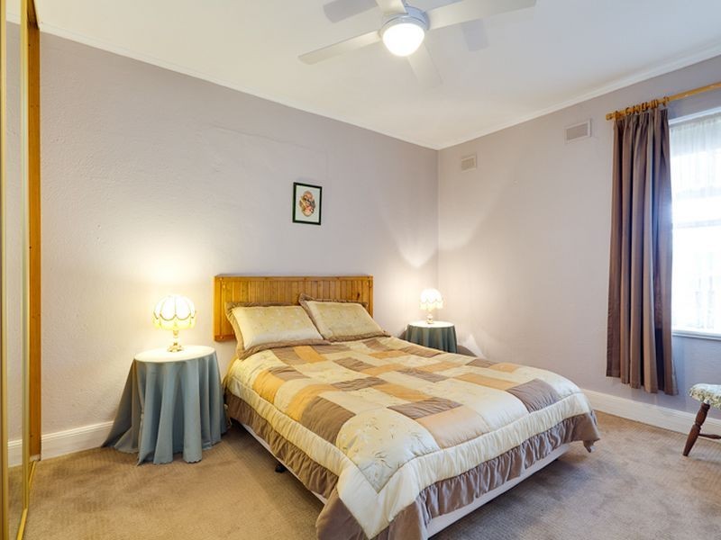 2 Fulton Street, Brighton SA 5048