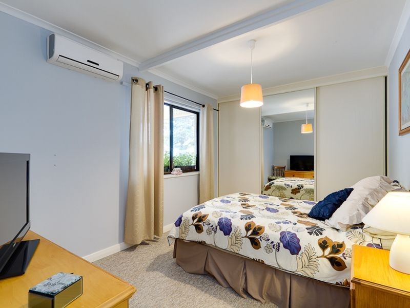 2 Fulton Street, Brighton SA 5048