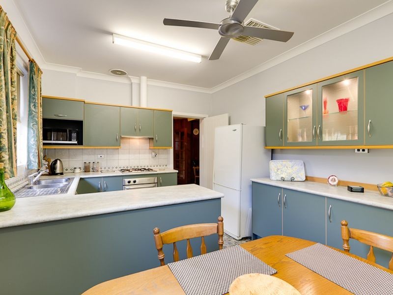 2 Fulton Street, Brighton SA 5048