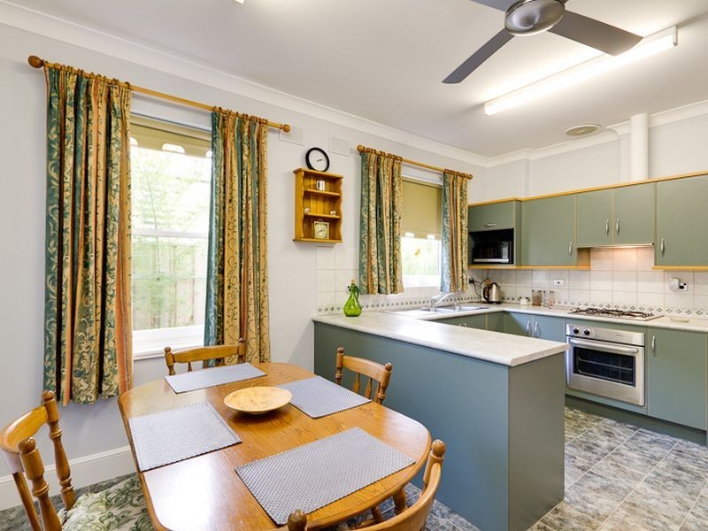 2 Fulton Street, Brighton SA 5048