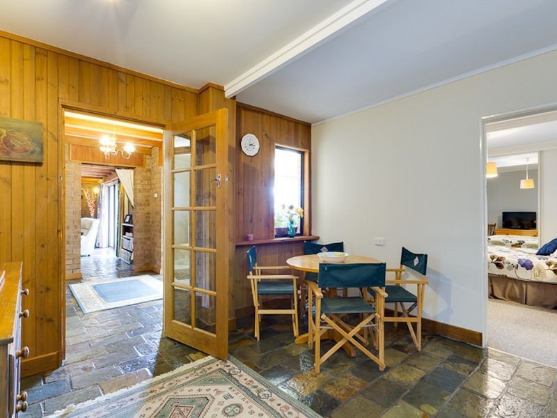 2 Fulton Street, Brighton SA 5048