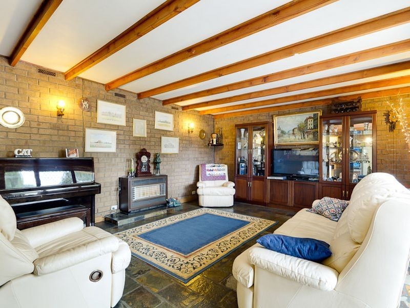 2 Fulton Street, Brighton SA 5048