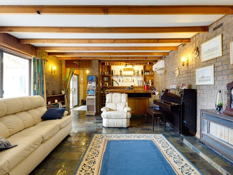 2 Fulton Street, Brighton SA 5048