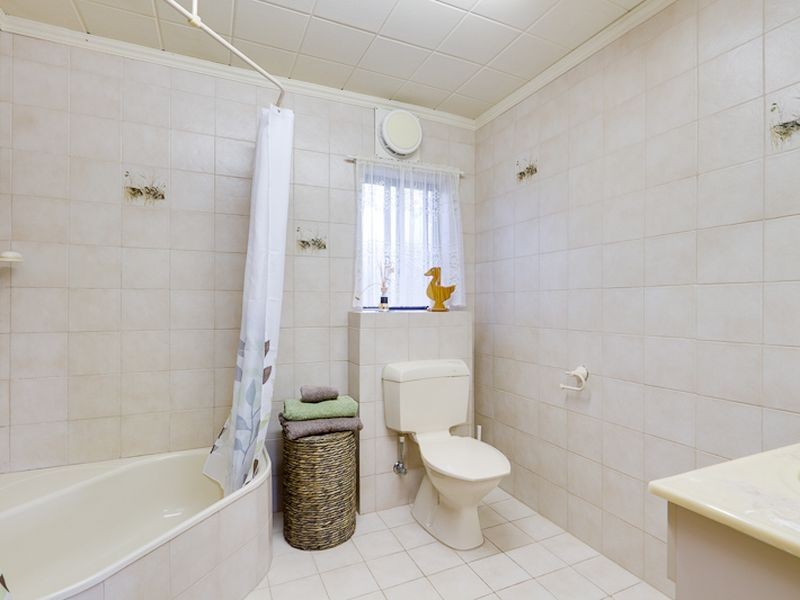 2 Fulton Street, Brighton SA 5048