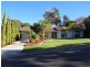 7 Larkdale Crescent, O’halloran Hill SA 5158