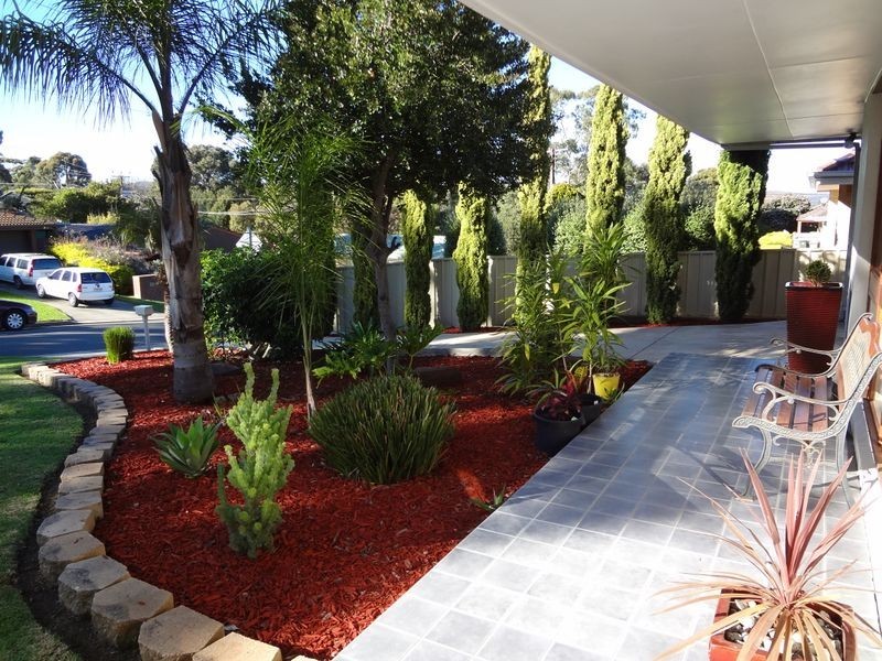 7 Larkdale Crescent, O’halloran Hill SA 5158